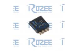China LSF0102DPH supplier