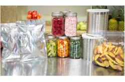 China Freeze Dryer Drying Lyophilization Equipment Machine Price Freeze Dryer supplier
