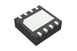 China Integrated Circuit Chip TPS54061QDRBRQ1
 Wide Input Synchronous Step-Down Converter
 supplier