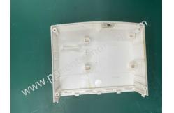 China GE B20 Patient Module E-PWMPW Rear Panel M1021101 Medical Device Spare Parts supplier