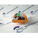 ABB 5SDD14F6000 With One year warranty New arrival 5SDD14F6000 in stock for sale