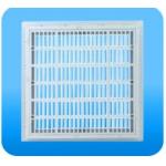Plastic Swimming Pool Accessories Main Drain Gate / ABS Pool Accessory Gutter Drain for sale