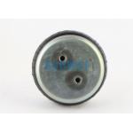 W01-M58-6165 Firestone PM/31081 Norgren Industrial Air Spring Single Convoluted