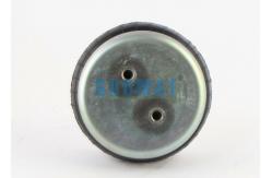 China W01-M58-6165 Firestone PM/31081 Norgren Industrial Air Spring Single Convoluted supplier
