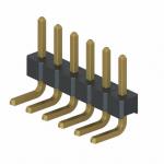 M22-2530605 for sale
