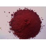 Strong Tinting Strength Paint Texture Additive , High Opacity Micro Silica Powder for sale