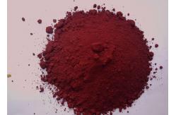China Strong Tinting Strength Paint Texture Additive , High Opacity Micro Silica Powder supplier