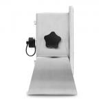 Panel Bench Digital 60V Weighing Scale Indicator