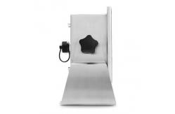 China Panel Bench Digital 60V Weighing Scale Indicator supplier