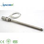 High Temperature Liquid Level Transmitter Water Level Sensor for sale