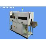 PET Preform Bottle Appearance Inspection Equipment with Good Product Collect Function for sale