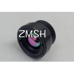LCD Display Thermal-Insulated Fixed Focus Lens For Laboratory Testing for sale