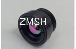 China LCD Display Thermal-Insulated Fixed Focus Lens For Laboratory Testing supplier