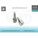 DLLA152P2137 Bosch Common Rail Nozzle For Injectors 0 445 110 340/739 for sale