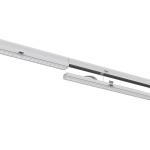 75W Universal LED Linear Retrofit Light with 160LPW for T5/T8 Fluorescent Replacement Compatible with the leading trunk brands AEG, Philips, Siteco, Regiolux, Trilux, Ridi, Zumtobel, Siemens, Thorn for sale
