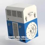 70KW 11.1Nm 100,000 Rpm customized High Speed Dynamometer (NEW) for sale