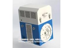 China 70KW 11.1Nm 100,000 Rpm customized High Speed Dynamometer (NEW) supplier