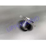 YB43A 1.4.4 Foil Cutter For HLP2 Cigarette Packing Machine