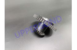 China YB43A 1.4.4 Foil Cutter For HLP2 Cigarette Packing Machine supplier