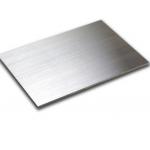 304 Sheet Price Ss304 4X8 201 Circle 0.6Mm Thick for 430 Stainless Steel Plate for sale