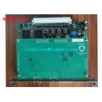 E9620729D00 JUKI2020 PCB Y Driver Board For Assembly CE Certification for sale