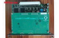 China E9620729D00 JUKI2020 PCB Y Driver Board For Assembly CE Certification supplier