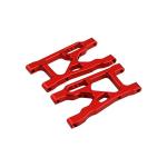 Sterilizing Cabinet Steel Aluminum Shaft 244*120mm CNC Machining Parts for sale