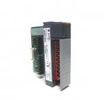 1756-EN3TR  AB  Communication Module