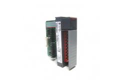 China 1756-EN3TR  AB  Communication Module supplier