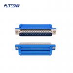 D-SUB Ribbon Connector 37Pin Male Ribbon IDC DB Connector