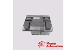 China P0916KP-0B Foxboro Switch Module supplier