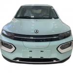 Dongfeng Nano EX1 2023 PRO Electric EV Car Light Wind Edition Standard for sale