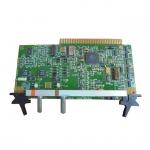 51402625-175 MC-PDIS12  HONEYWELL  DCS Module for sale