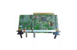 China 51402625-175 MC-PDIS12  HONEYWELL  DCS Module supplier