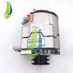 612600090401 Alternator Engine Spare Part 28V 70A AVE2716D1 for sale