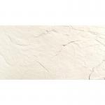 External Wall Flexible Porcelain Tile Lightweight Recyclable Soft Stone Tiles for sale