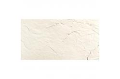 China External Wall Flexible Porcelain Tile Lightweight Recyclable Soft Stone Tiles supplier
