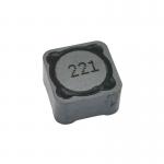 Professional SMD shielded Power Inductor SMD power inductor for sale