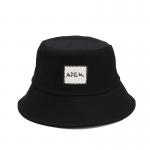 Custom Logo High Quality Hats
