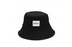 China Custom Logo High Quality Hats supplier