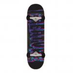 Creature Skateboards 3D Logo Complete Skateboard - 7.75 x 30 YOBANG OEM for sale