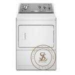 SL-F32 Textile Testing Equipment AATCC Standard Dryer whirlpool for sale