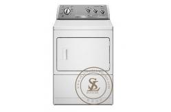 China SL-F32 Textile Testing Equipment AATCC Standard Dryer whirlpool supplier