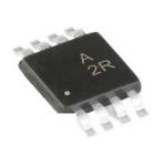 ADA4528-1ARMZ Precision Amplifiers Low Noise RRIO Zero Drift OpAmp for sale