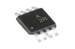 China ADA4528-1ARMZ Precision Amplifiers Low Noise RRIO Zero Drift OpAmp supplier
