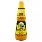 Fresh Concentrated Chicken Liquid Bouillon Juice ODM for sale