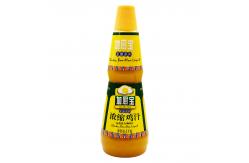 China Fresh Concentrated Chicken Liquid Bouillon Juice ODM supplier