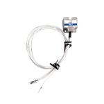 Imu100s Inertial Measurement Unit Imu Mems High Precision Large Range Small Volume for sale