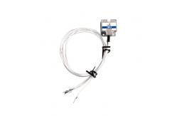 China Imu100s Inertial Measurement Unit Imu Mems High Precision Large Range Small Volume supplier