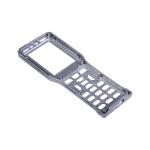 0.005mm Die Casting Components for sale